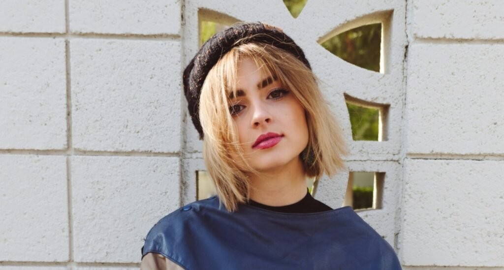 Find Your Inner Trend Style Icon&hellip;