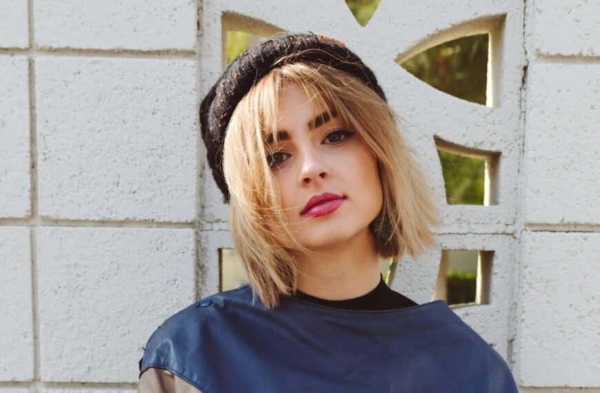 Find Your Inner Trend Style Icon with Fashion Forward&hellip;