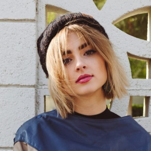 Find Your Inner Trend Style Icon with Fashion Forward Trends