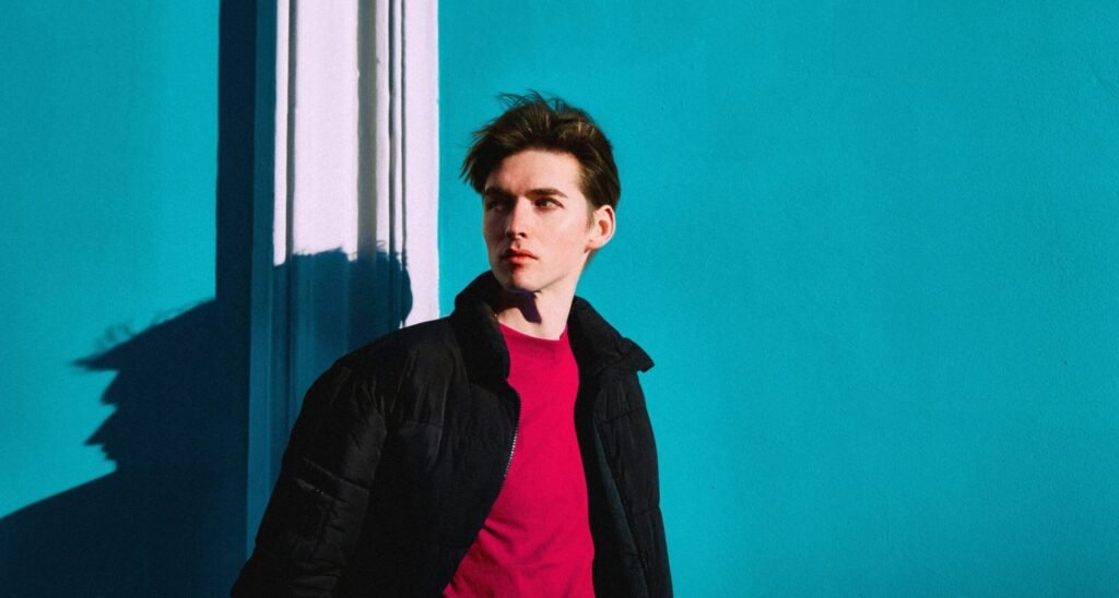 Mindful Living: Cultivating Awareness and Presence&hellip;