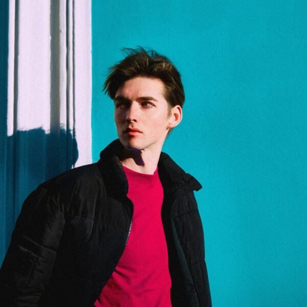 Mindful Living: Cultivating Awareness and Presence in Daily&hellip;