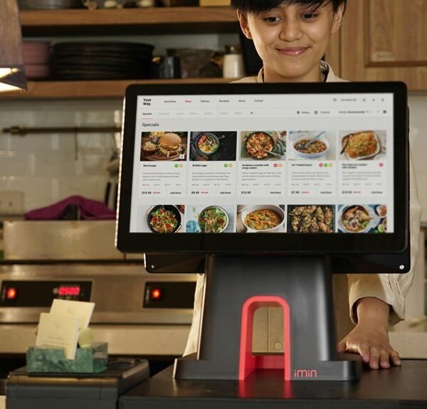 business digital service 4388090822