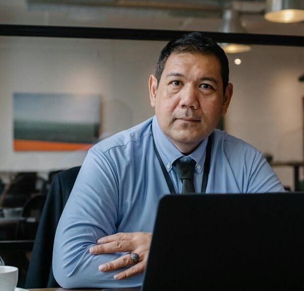 business web platform solutions