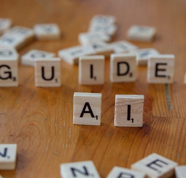 comprehensive online solution guide