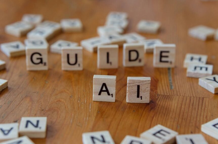 comprehensive online solution guide