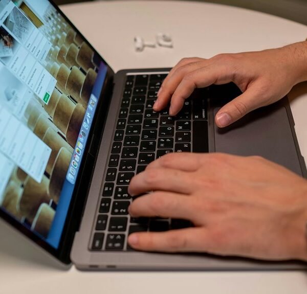 digital efficiency platform 61238