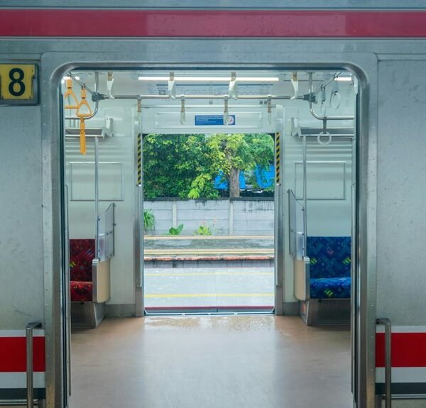 efficient online professional platform