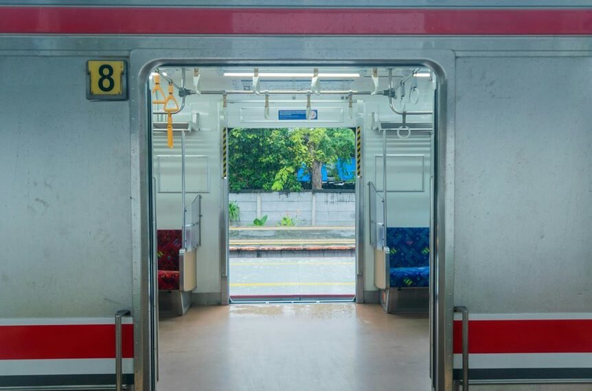 efficient online professional platform