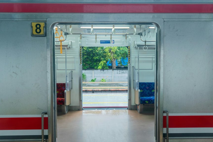 efficient online professional platform