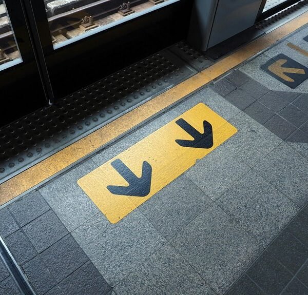 efficient professional online platform