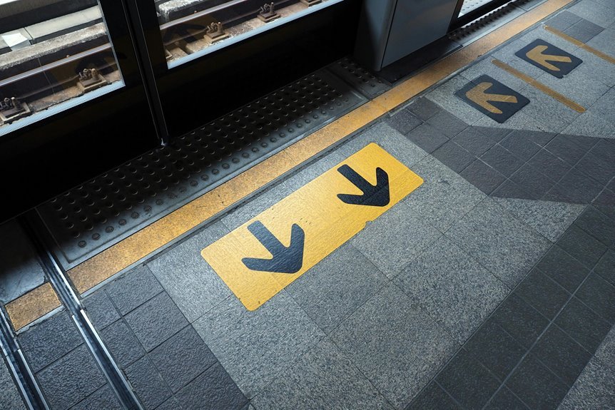 efficient professional online platform