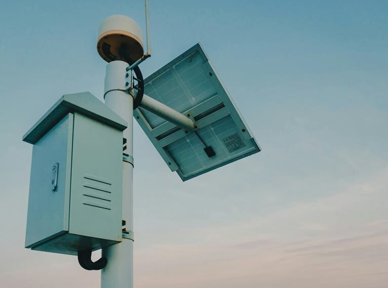 efficient secure online system