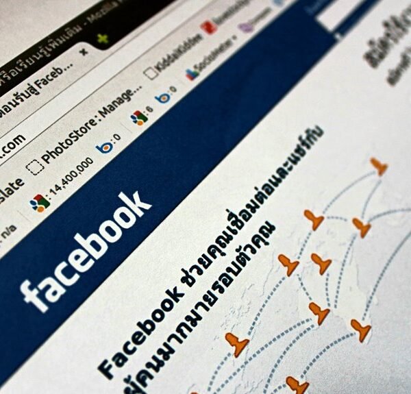 efficient web platform solutions