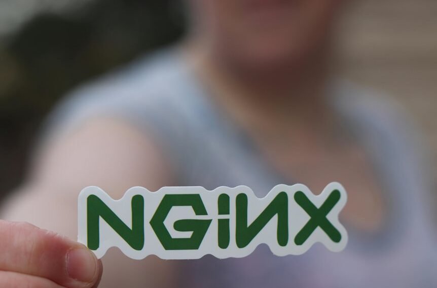 efficient web system solutions