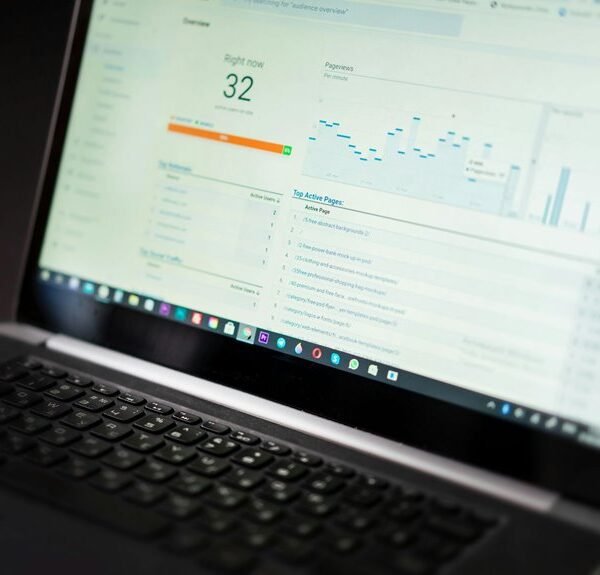 high performance software overview