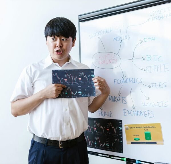 marketing tool overview explained