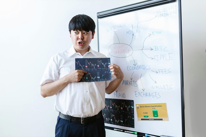 marketing tool overview explained