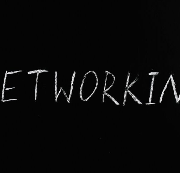 online network for growth