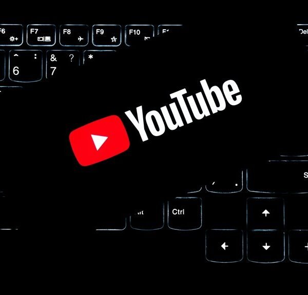 online platform for expansion