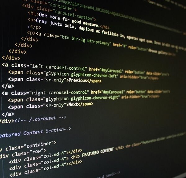 Professional Web System 693960827 for Performance