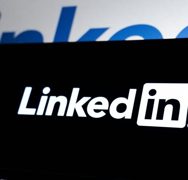 reliable business digital network