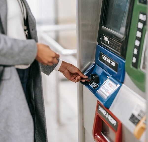 Reliable Digital System 686428066 for Businesses