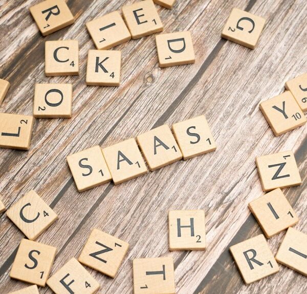 reliable business online platform