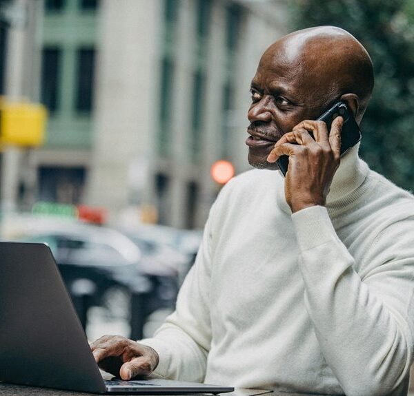 Reliable Digital Network 603189815 for Performance