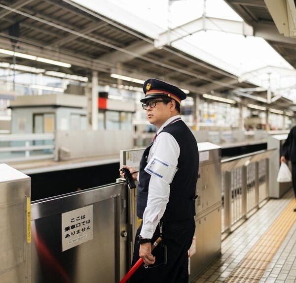 secure digital efficiency solution