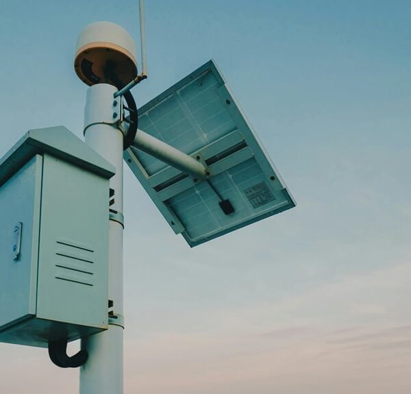 secure efficiency system online