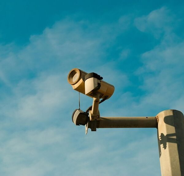 secure web system expansion