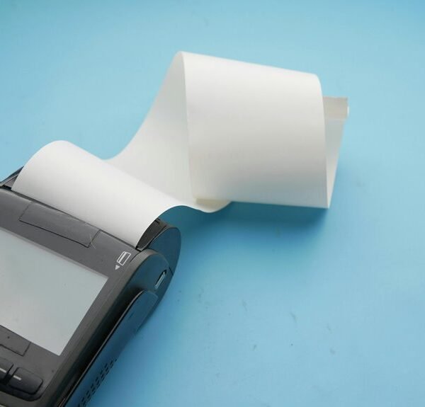 Smart Web System 603131881 for Businesses