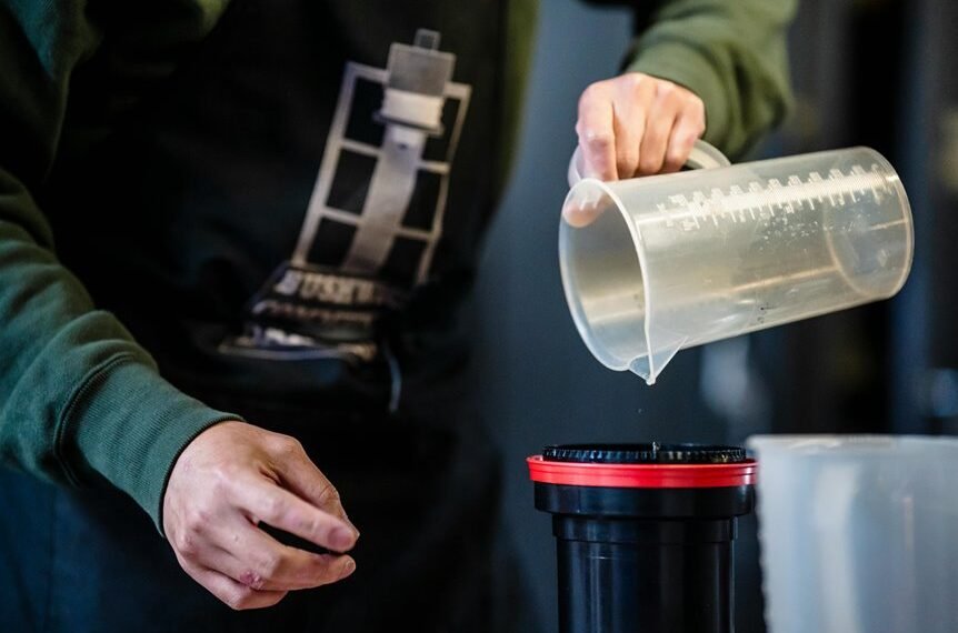 smart online method guide