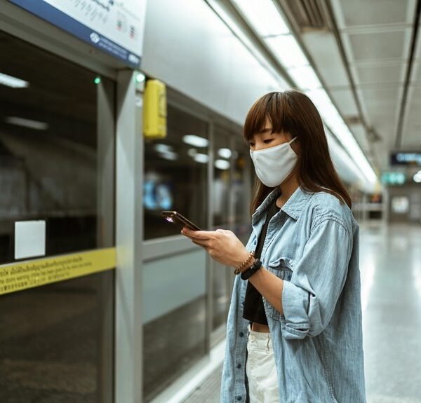 trusted online growth platform