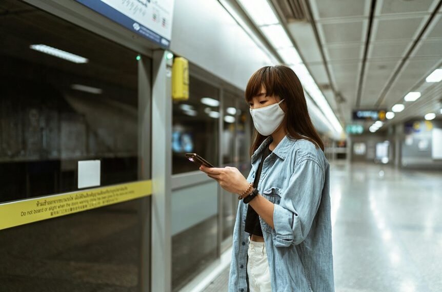 trusted online growth platform