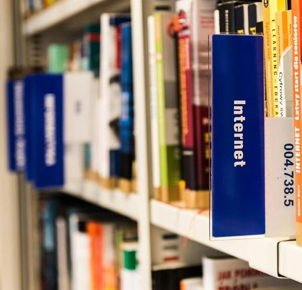 ultimate resource for success