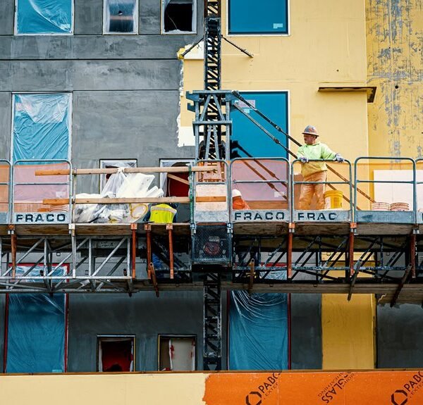 web platform expansion strategy