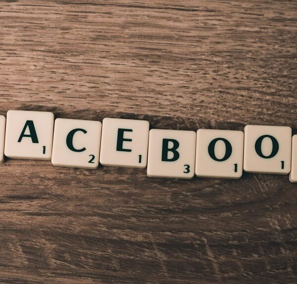 web service details 914278444