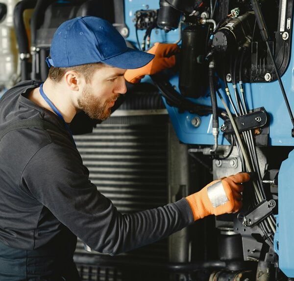 Reliable Web System 6958018127 for Performance